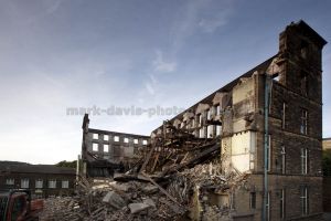 ebor mills  internal view august 16 2010 sm.jpg